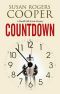 [Milt Kovak 13] • Countdown